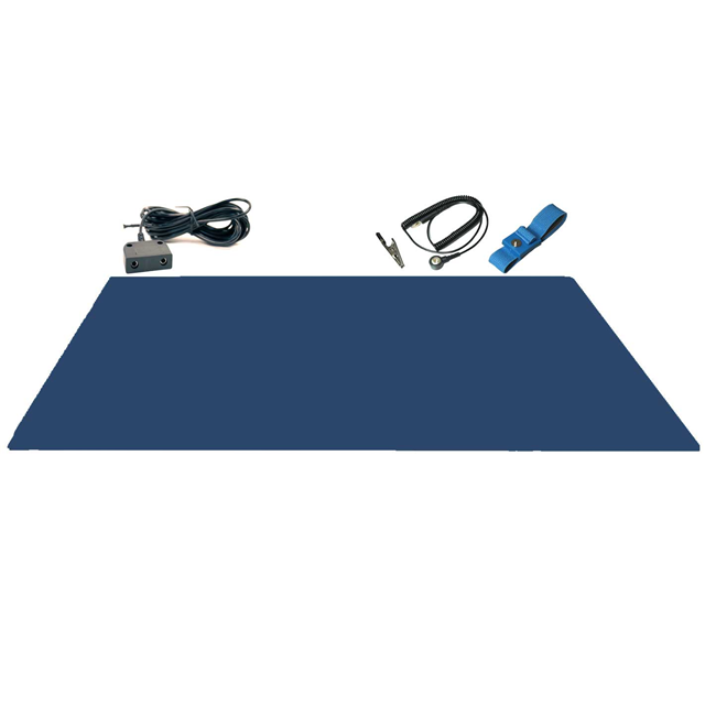 Transforming Technologies TTB2448RB electronic component product image