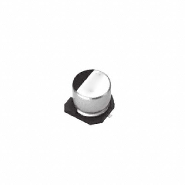 SURGE VE-222M1ETR-1616S electronic component product image