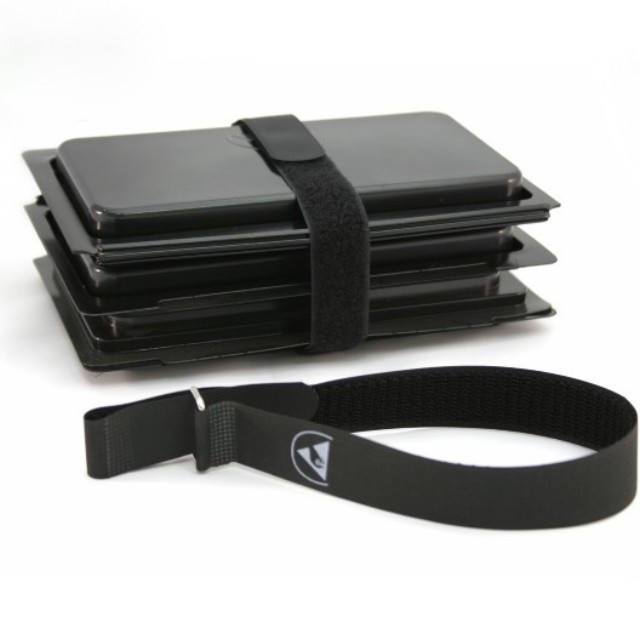 Correct Products, Inc. VSI-24ESD electronic component product image