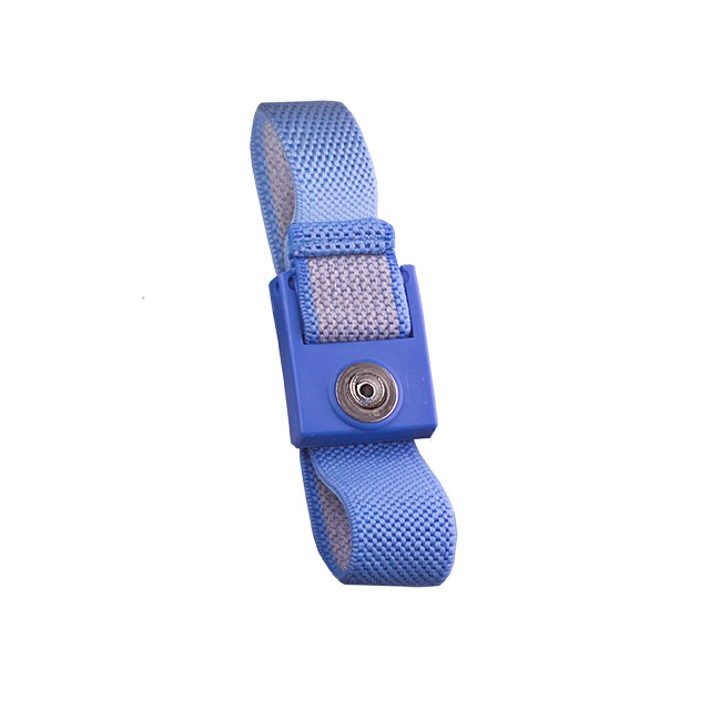 Transforming Technologies WB0017 electronic component product image