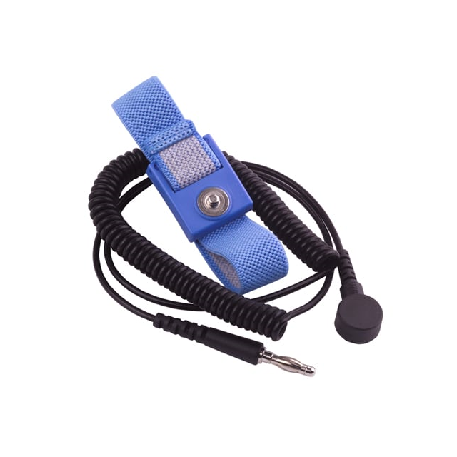 Transforming Technologies WB1845 electronic component product image