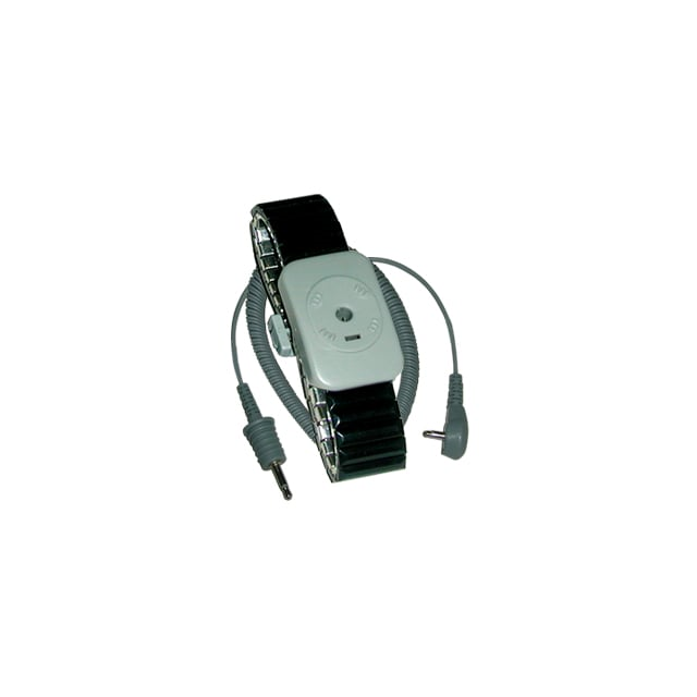 Transforming Technologies WB5200M electronic component product image