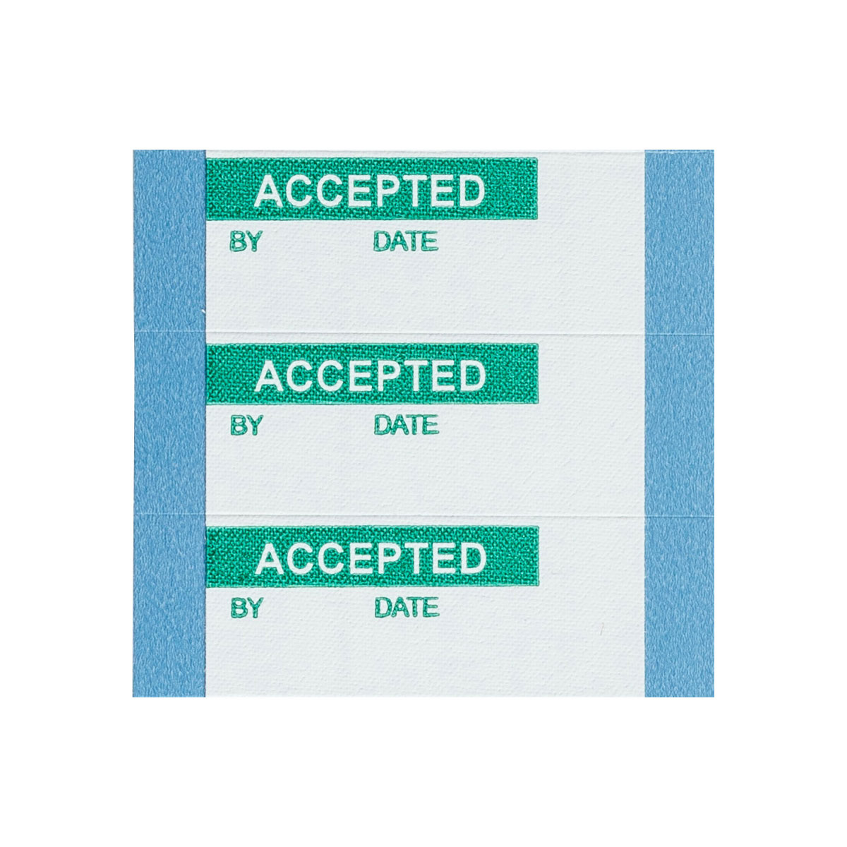 Brady Corporation WO-2-PK electronic component product image