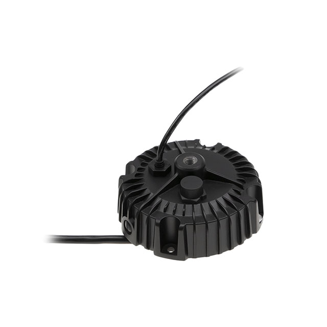 MEAN WELL USA Inc. XBG-100-A-C electronic component product image