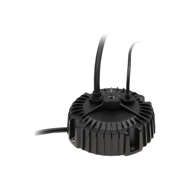 MEAN WELL USA Inc. XBG-240-AB electronic component product image