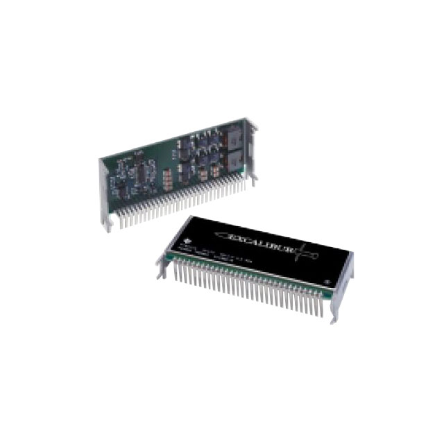 Texas Instruments PT8103C electronic component product image