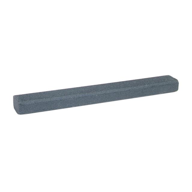 Norton 61463687731 electronic component product image