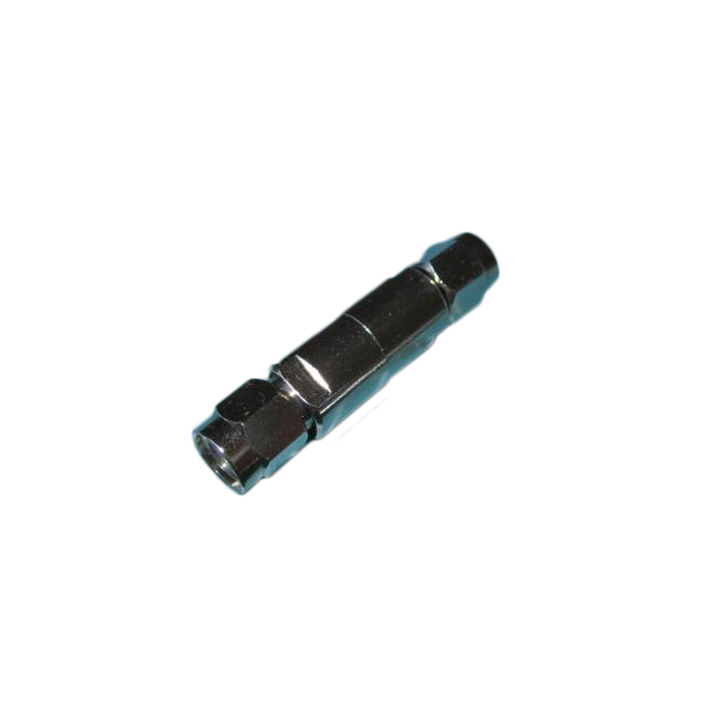 BroadWave Technologies, Inc. 851-871-MM3 electronic component product image