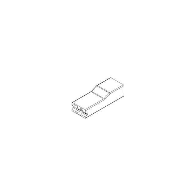 Molex 0945069000 electronic component product image