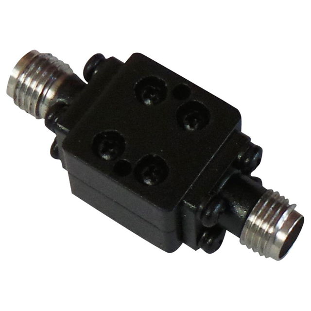 Anatech Electronics Inc. AE18000SSH6580 electronic component product image