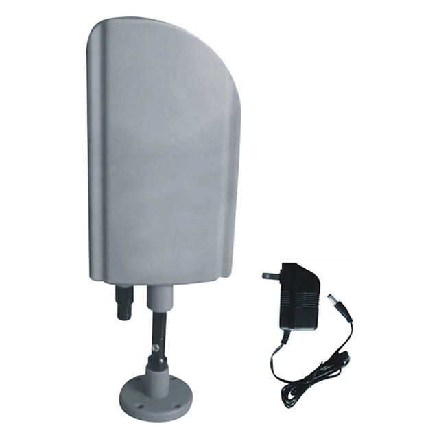 HOMEVISION TECHNOLOGY INC ANT4008 electronic component product image