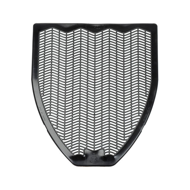 Impact Products 1525-5 electronic component product image