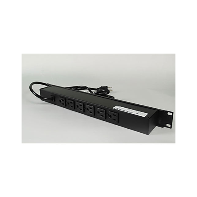 Wiremold J06B2B electronic component product image