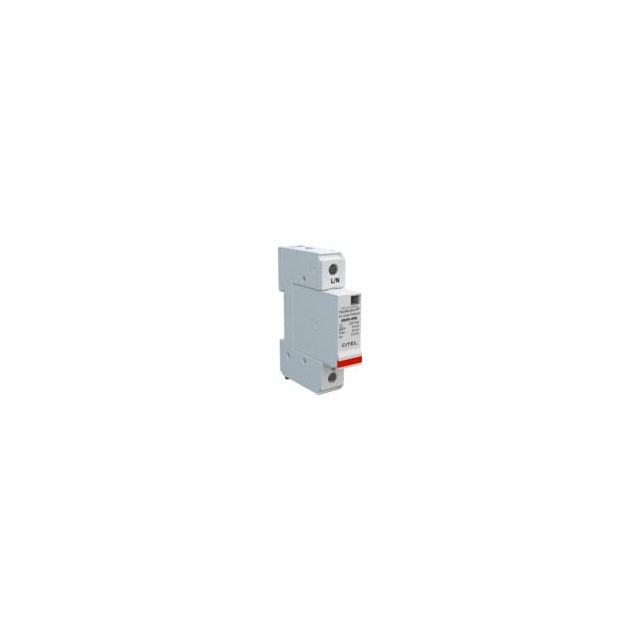 CITEL DS41S-480 electronic component product image