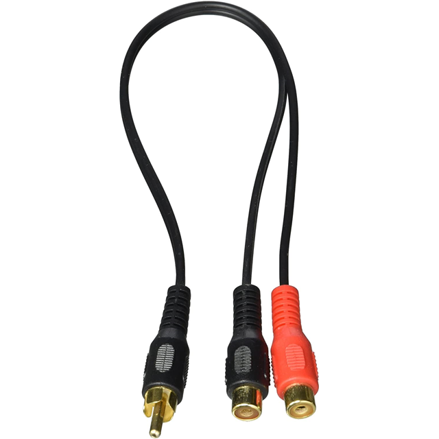 ElectronicMaster EM741013 electronic component product image