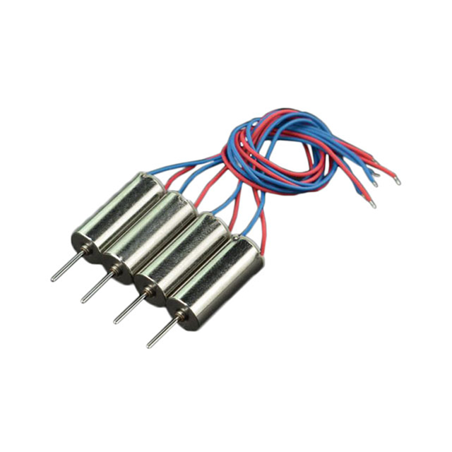 DFRobot FIT0793 electronic component product image