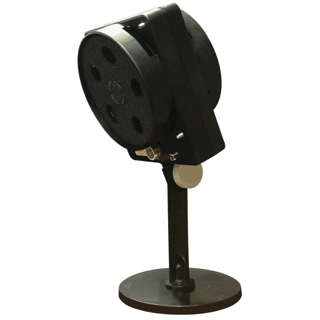 EDSYN INCORPORATED FXF14 electronic component product image