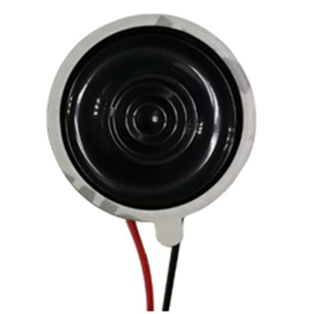 Huizhou N Acoustics Co., Ltd NS32M-08005-L60-01 electronic component product image