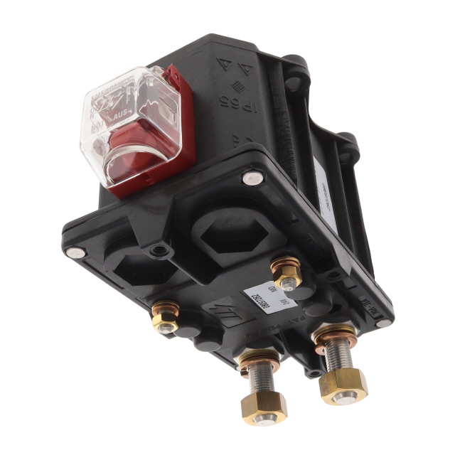 Menbers 08097262 electronic component product image