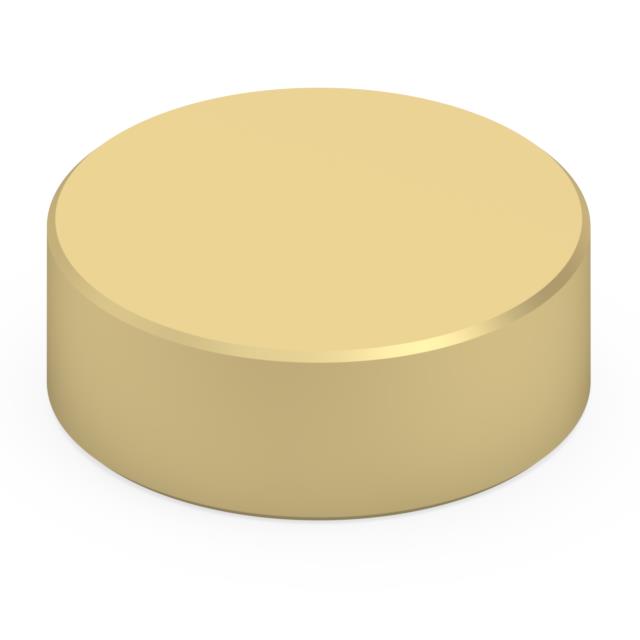 Mill-Max Manufacturing Corp. 1625-2-57-15-00-00-03-0 electronic component product image