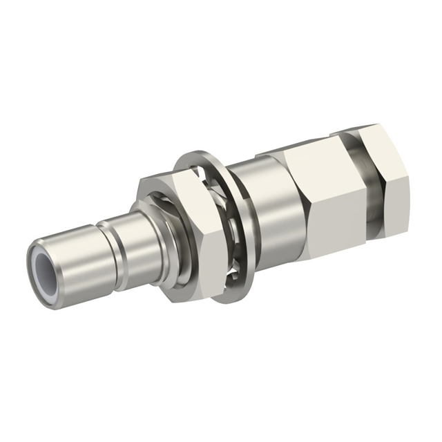 Radiall USA, Inc. 2003-7551-003 electronic component product image