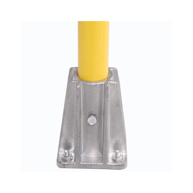 Global Industrial 940374 electronic component product image