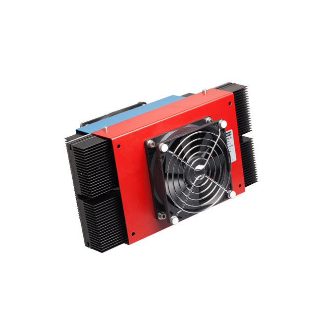 European Thermodynamics Ltd AR-AR-060-24 electronic component product image