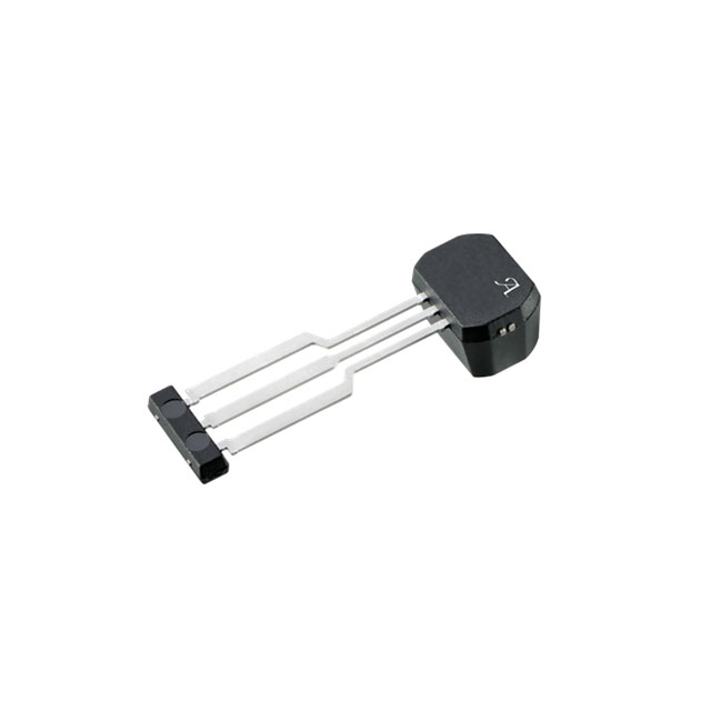 Allegro MicroSystems ATS679LSLTN-LT-T electronic component product image