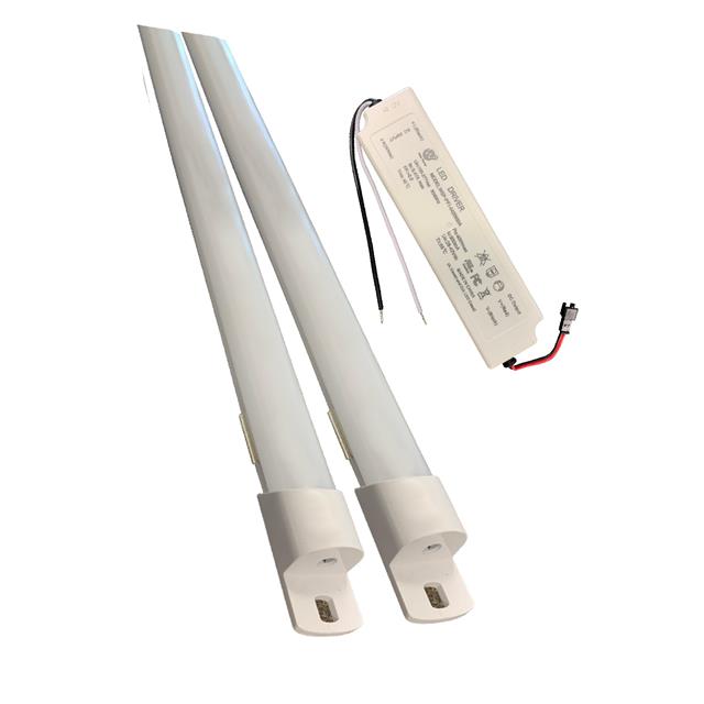 Green Ignite Inc GI-24TRK-D72C-UL4 electronic component product image