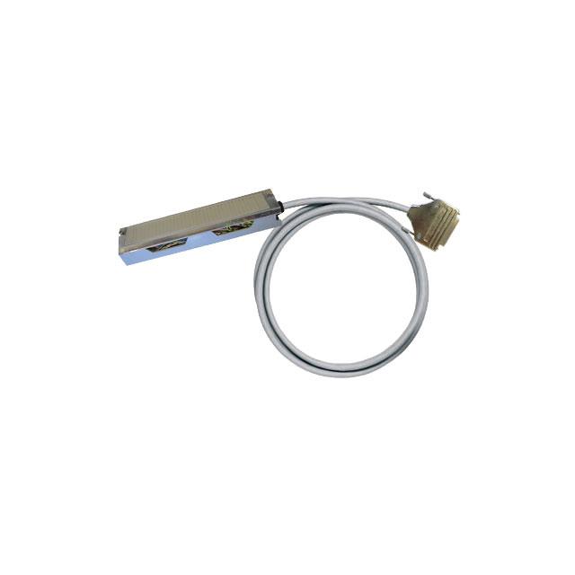 Weidmüller 7789125015 electronic component product image