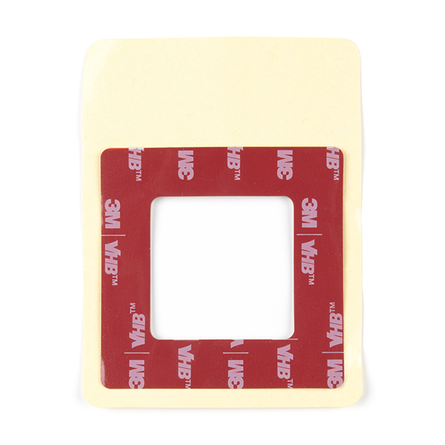 SparkFun Electronics 18729 electronic component product image