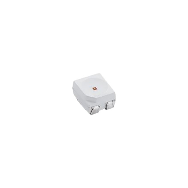 Quelighting Corp QLIR05DYAM electronic component product image