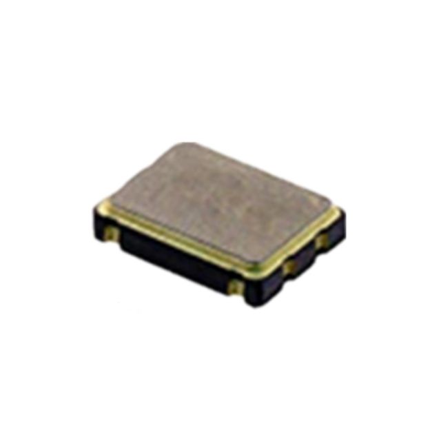 TGS RC48M00000S300 electronic component product image