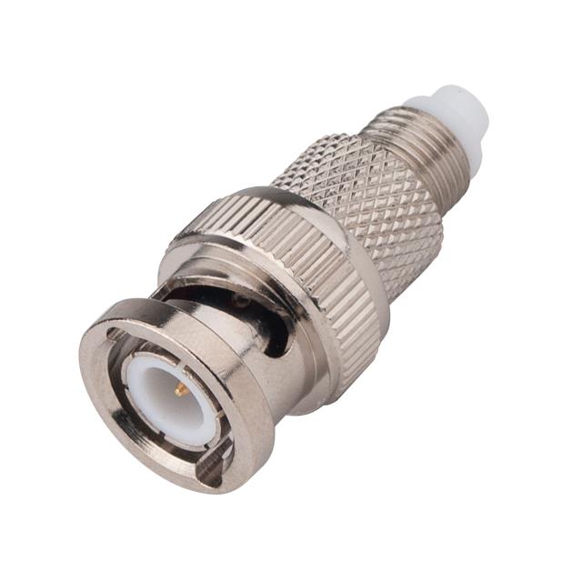 RF Industries RFE-6151 electronic component product image