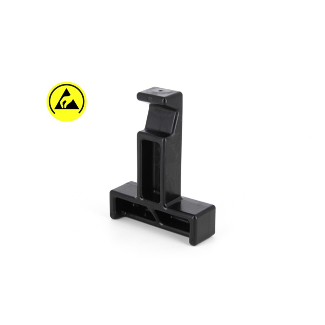 Ideal-tek S.A. SC-PCSA electronic component product image