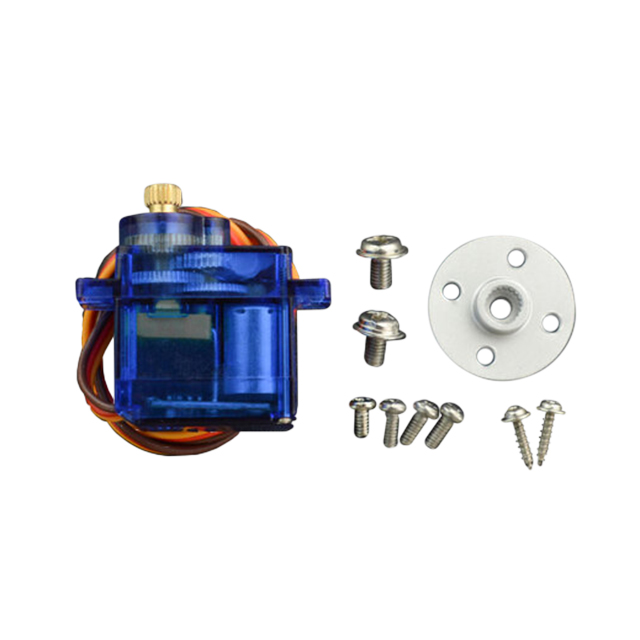 DFRobot SER0048 electronic component product image