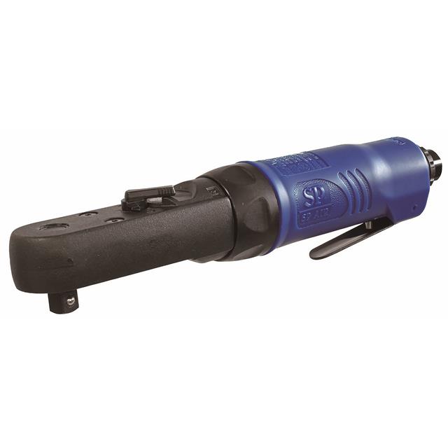 SP Air SP-7780 electronic component product image