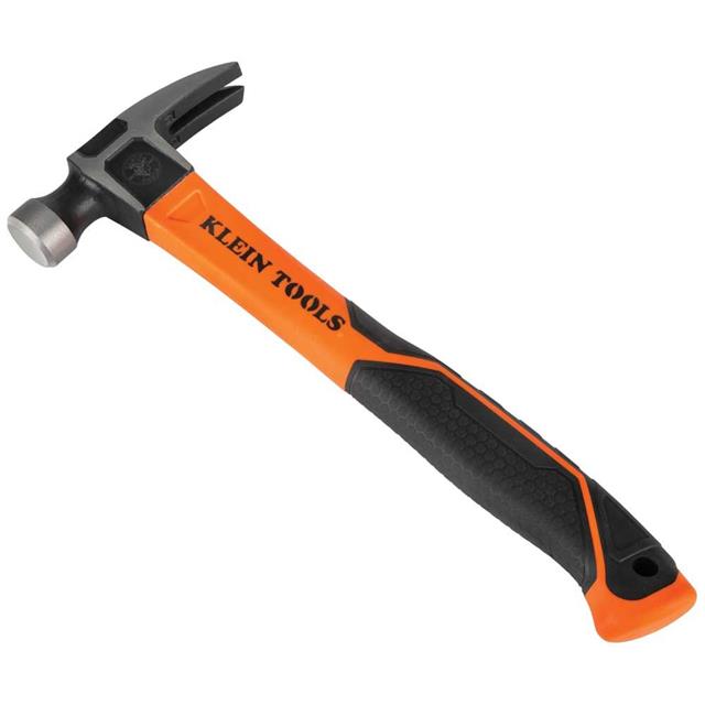 Klein Tools, Inc. H80816 electronic component product image