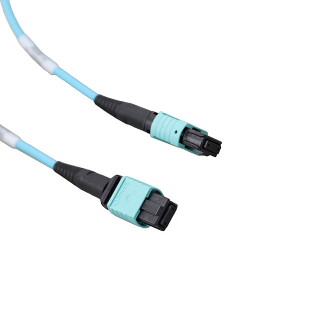 Molex 1062250102 electronic component product image