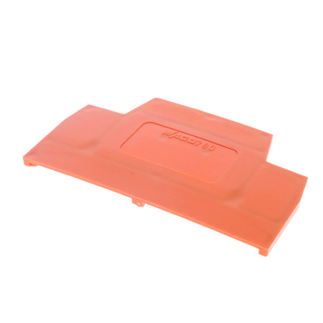 WAGO Corporation 280-341 electronic component product image