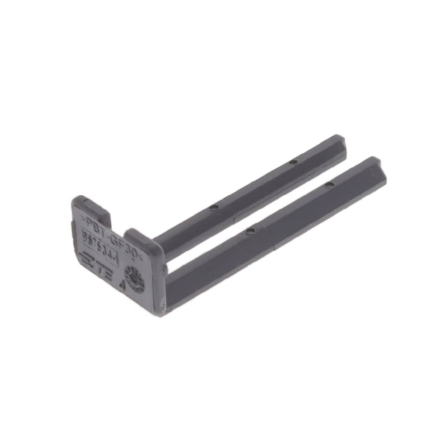 TE Connectivity AMP Connectors 967634-1 electronic component product image