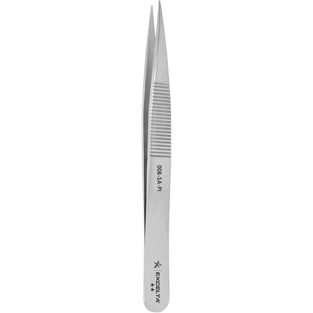 Excelta Corporation 00B-SA-PI electronic component product image