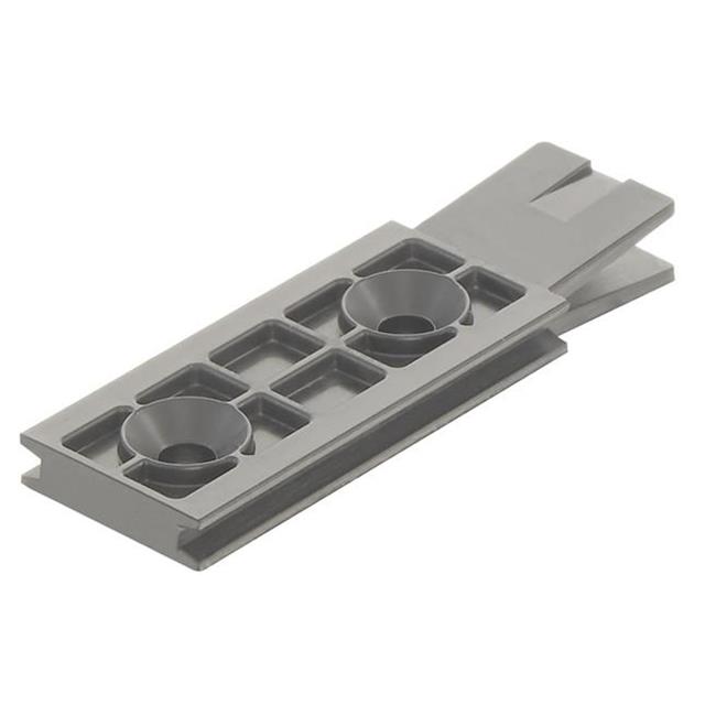 HARTING 09140008020 electronic component product image