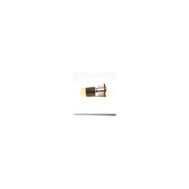 Dialight 095-0410-09-302 electronic component product image