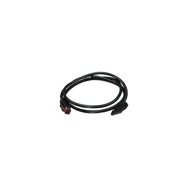 Cyberdata Corporation 010921 electronic component product image