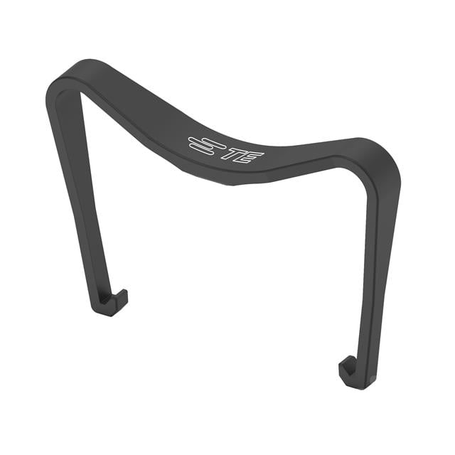 TE Connectivity Potter & Brumfield Relays 1860995-1 electronic component product image