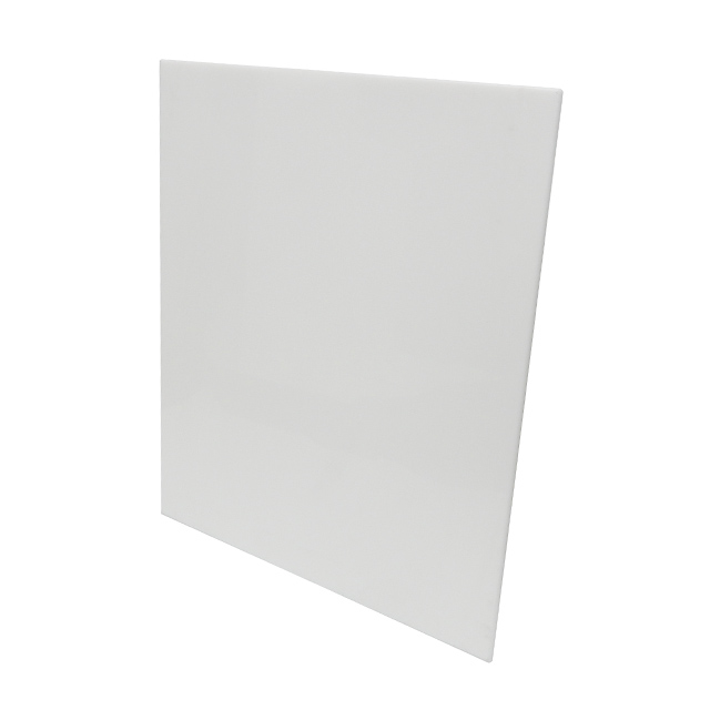 worktables.com 5003036 electronic component product image