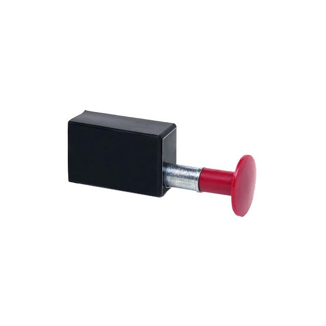 Cole Hersee 50036 electronic component product image