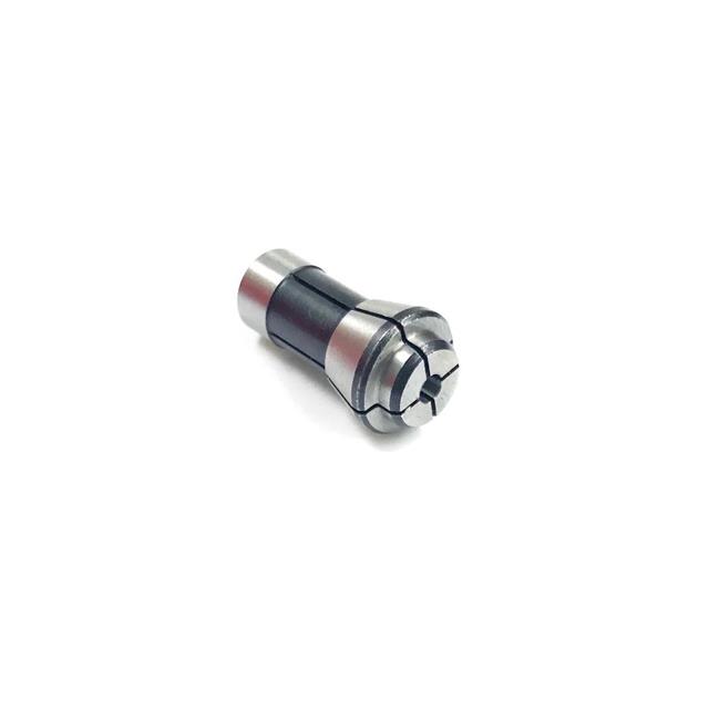 H&H Industrial Products, Inc. 7600-1001 electronic component product image