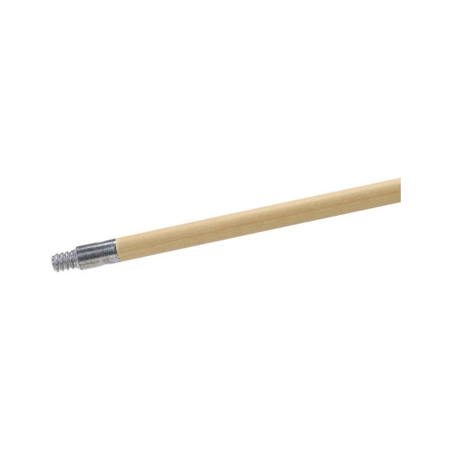 Carlisle 4526700 electronic component product image